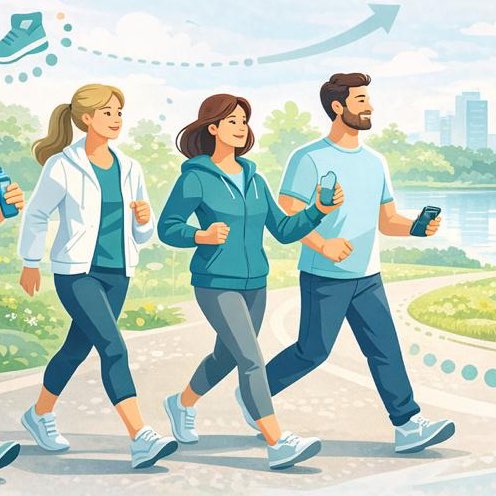 ВКоманде Салаватстекло🩵 logo