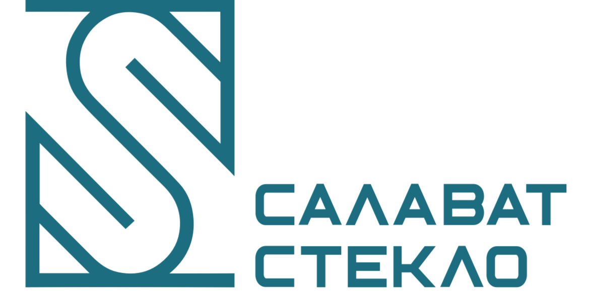 ВКоманде Салаватстекло🩵 banner