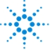 Agilent_JLL logo