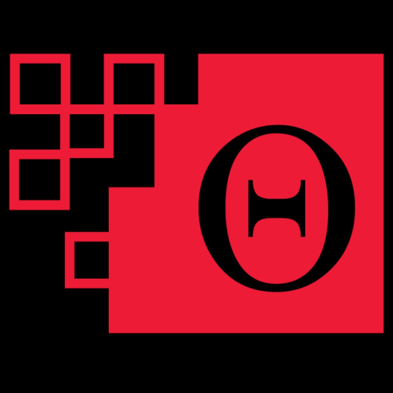 Data Theta logo