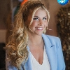 Beatrice Egli Fan's logo