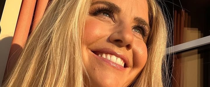 Beatrice Egli Fan's banner