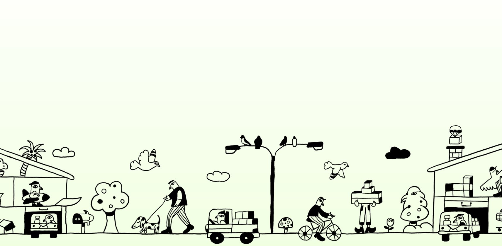 Swap May Step Challenge🐦 banner