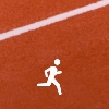 Familien Olsen logo