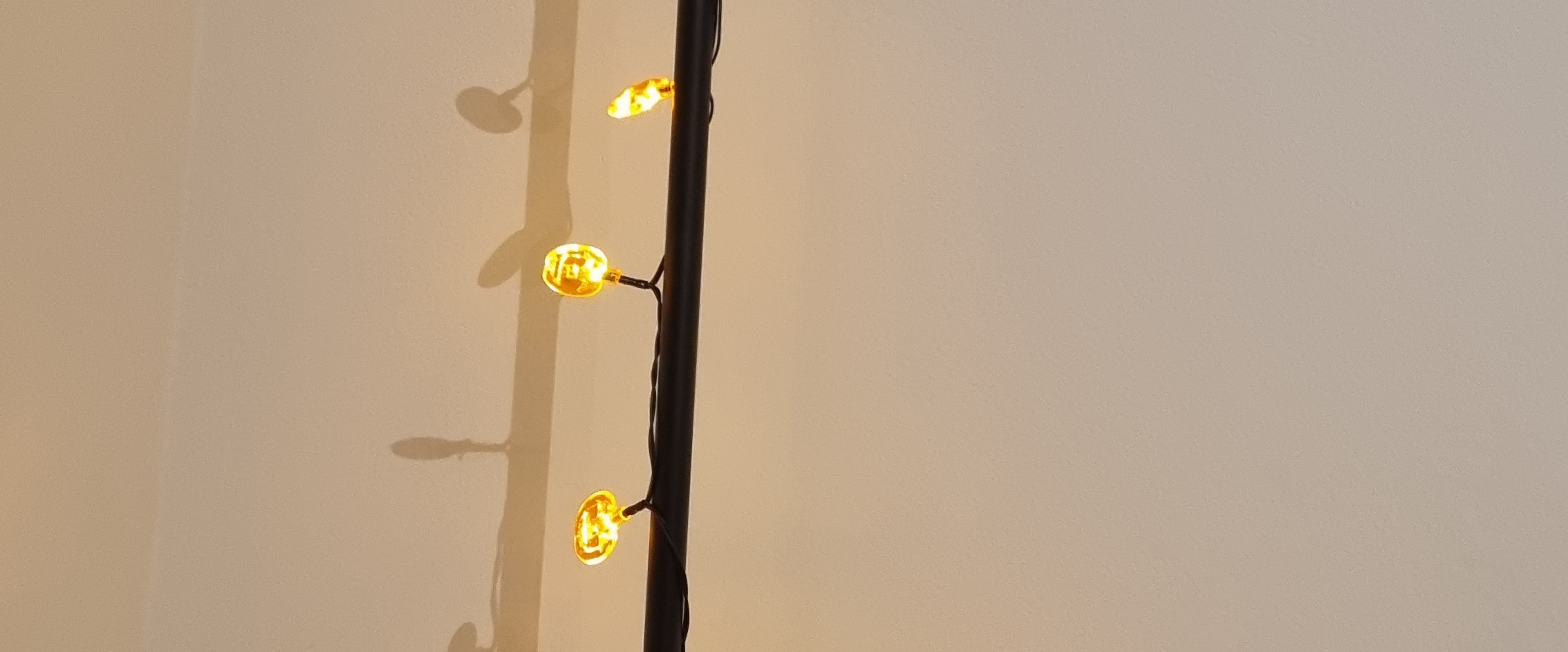 Familien Olsen banner
