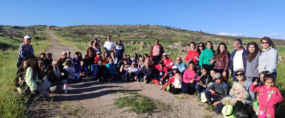 خطى صلخد banner