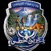 خطى صلخد logo