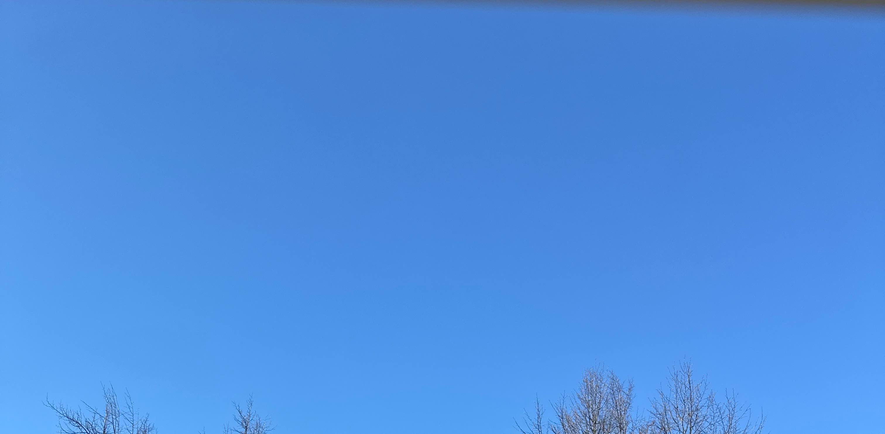 toop группа название тут banner