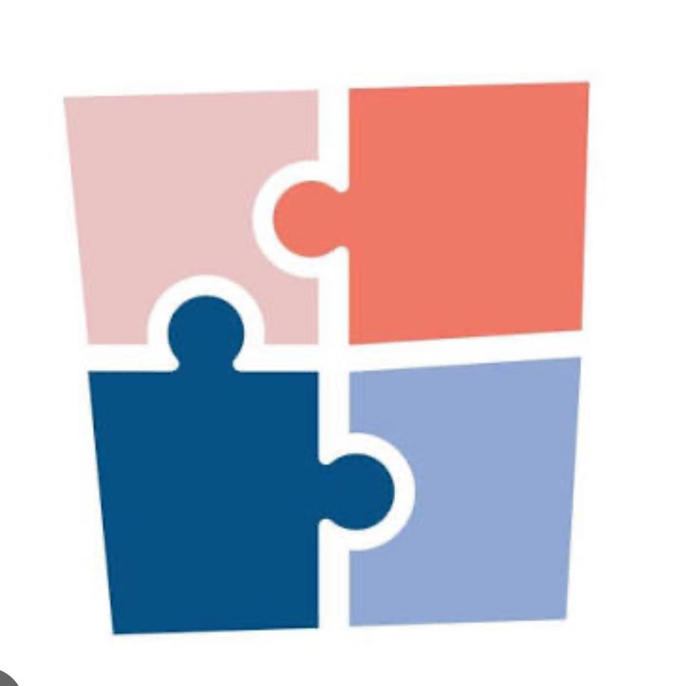 MVL logo
