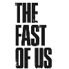 The Fast of Us logo