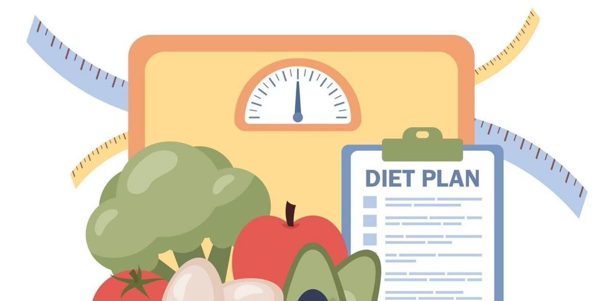 Health Steps Challenge banner