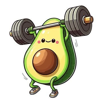 Health Steps Challenge logo