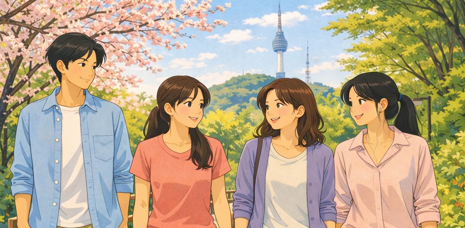 걸으면뭐라도된다 banner