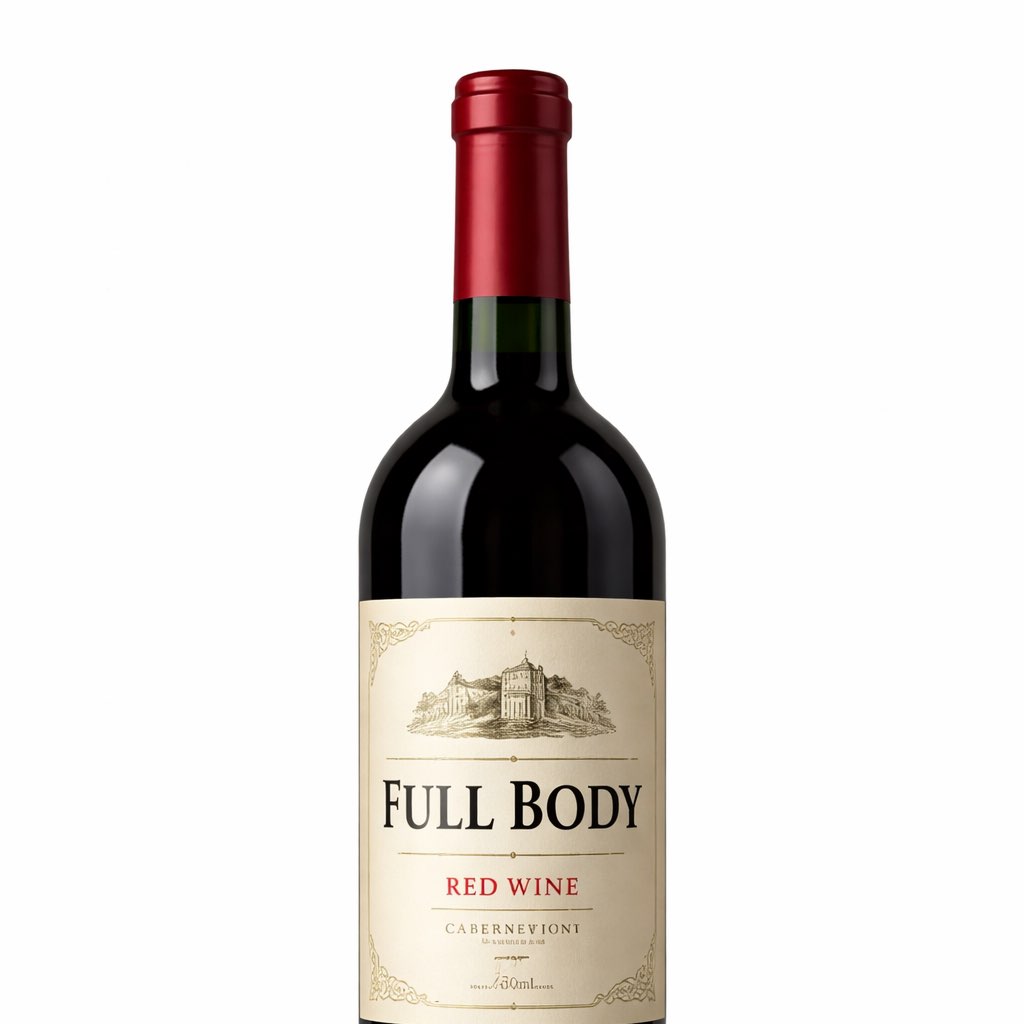 걸으면뭐라도된다 logo