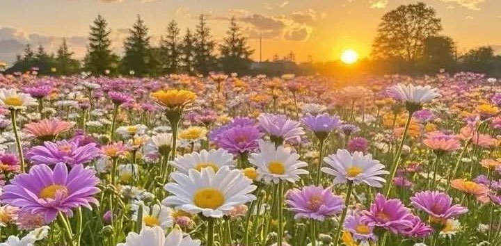 Que du Bonheur banner