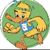 Tetra Pak logo