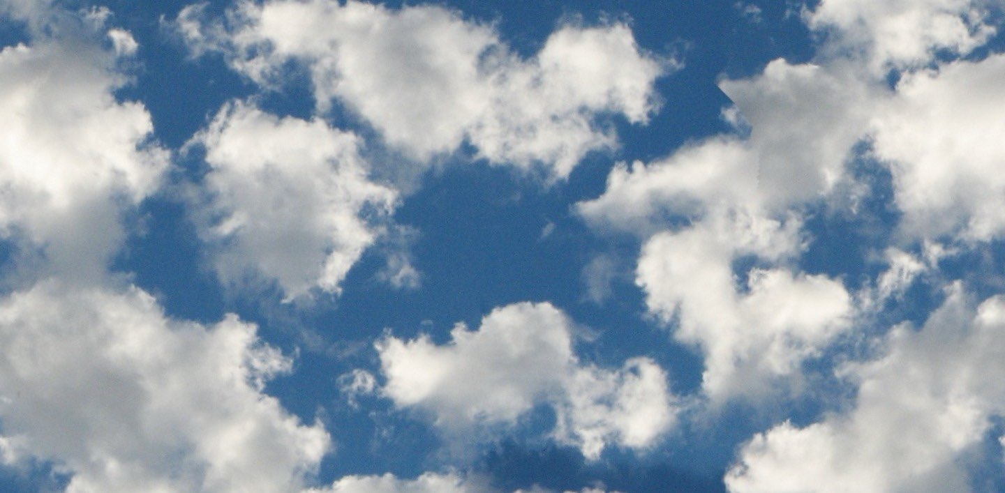 Звезда banner