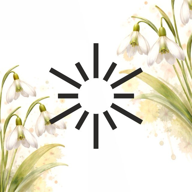 Звезда logo