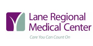 Lane Pharmacy Fitness banner