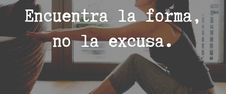 ActivaT365💪 banner
