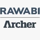 RAC - RWC 🏋🏻♀️🚶🏻♀️ profile