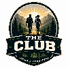 The Club logo