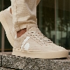 👟summer sneakers 👟 logo