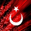 Ülkemin Güzel İnsanları logo