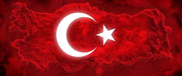 Ülkemin Güzel İnsanları banner