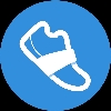 Жамоа logo