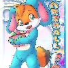 Tyler Schneider logo