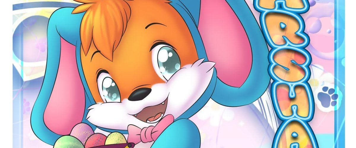 tyler schneider banner