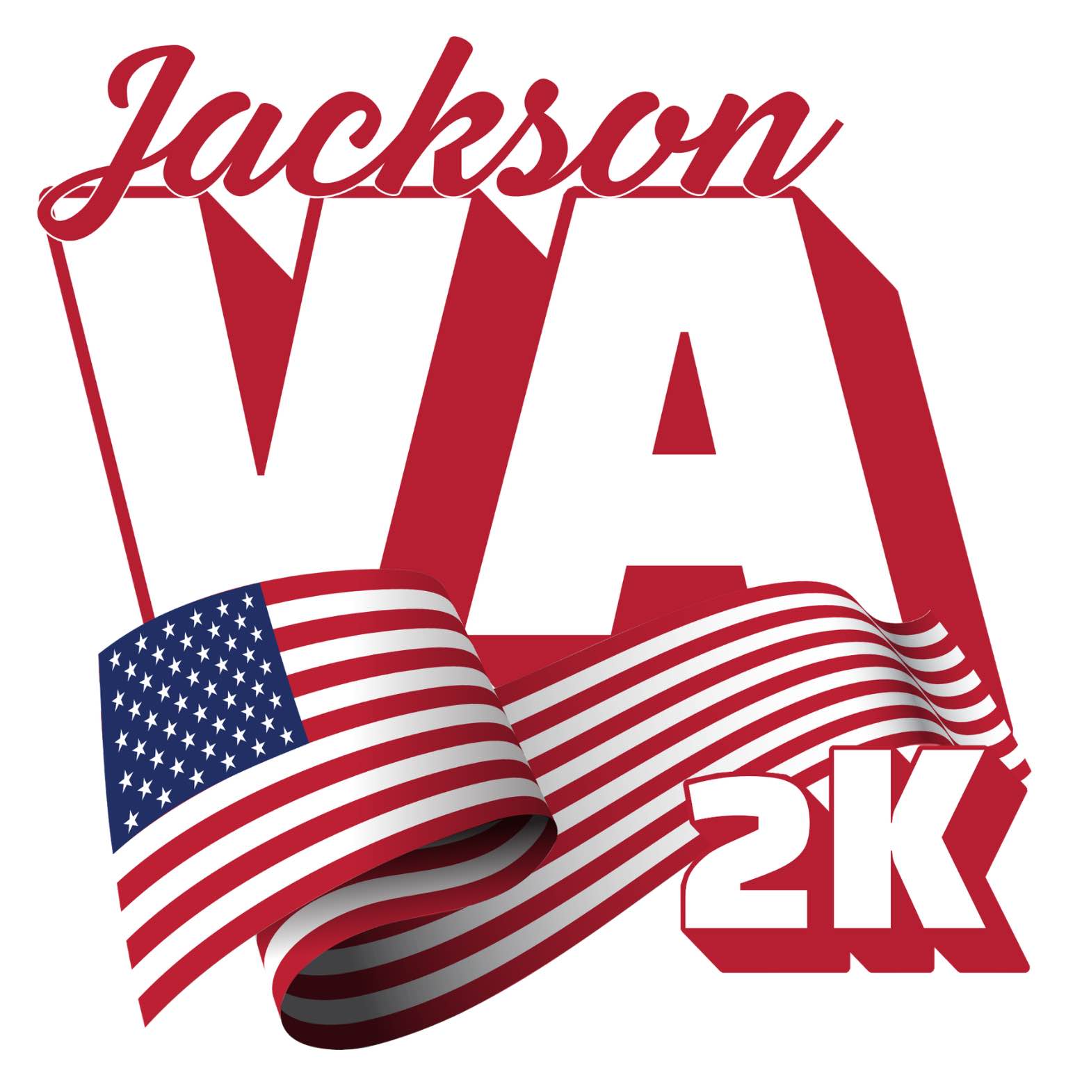 Jackson VAMC