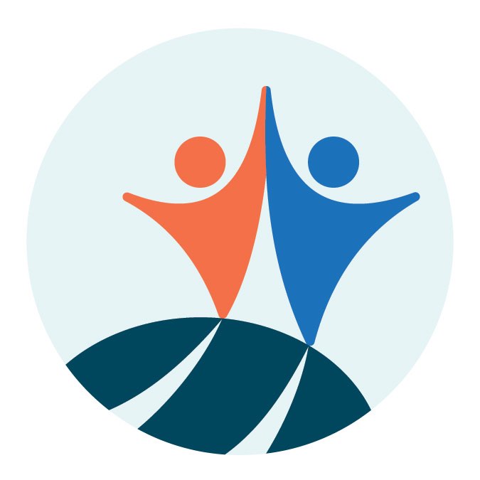 World Partnership Walk Toronto logo