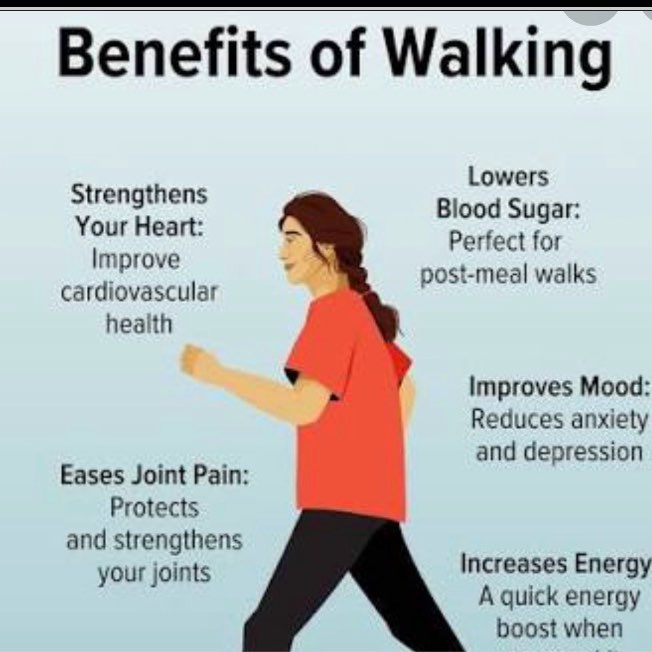 Friendly Walking Challenge logo