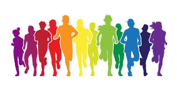 IT Team banner