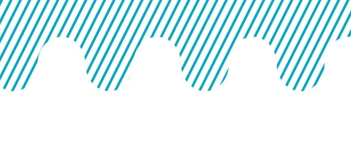 AVANT летний челлендж banner