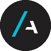AVANT летний челлендж logo