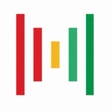 SmartBar logo
