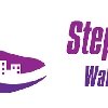 10K Steps A Day Challenge 2026 logo