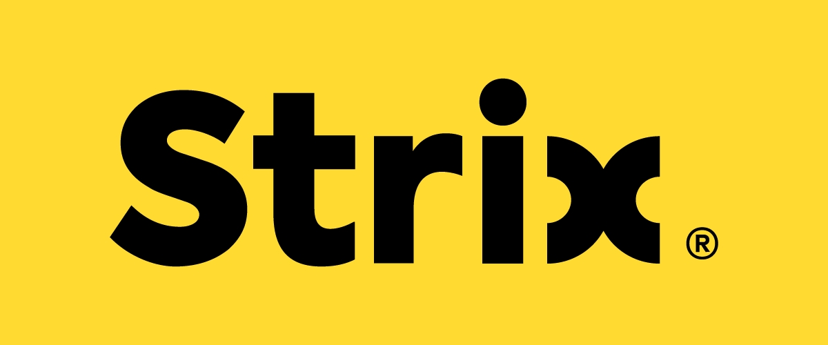 Global Strix Walkers banner