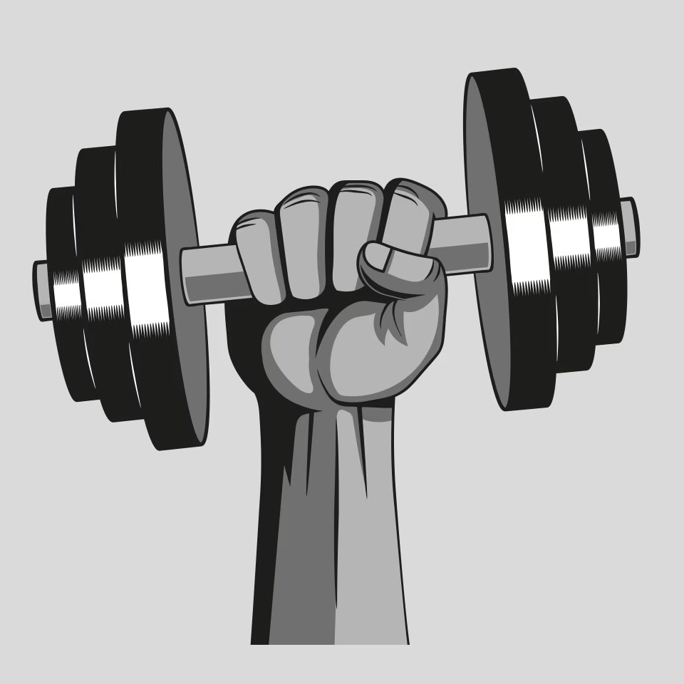 Fitness Syndicate logo
