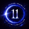 Эволюция logo