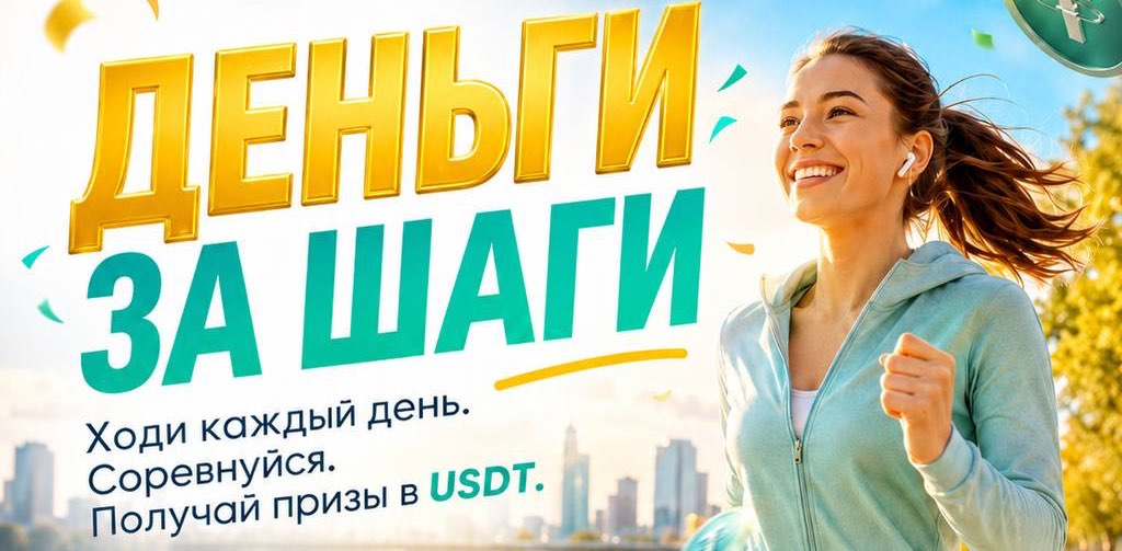 AURUM Wealth banner