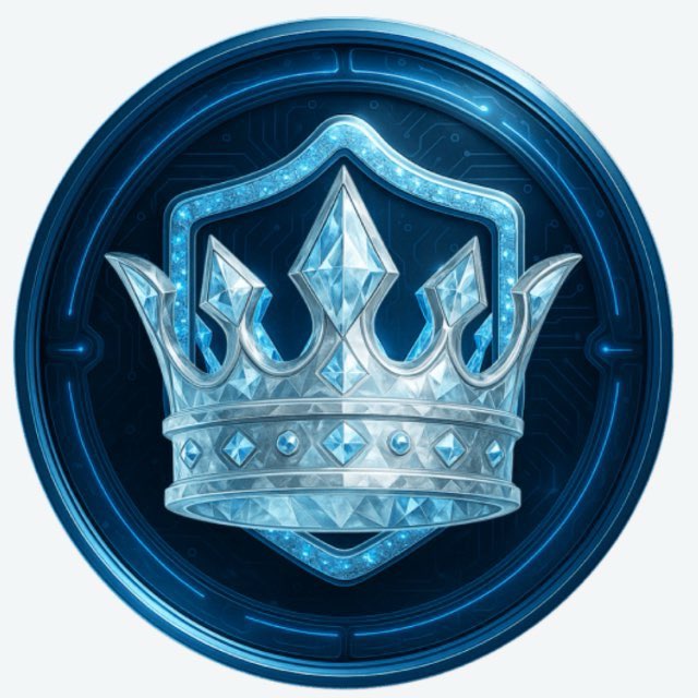 AURUM Wealth logo