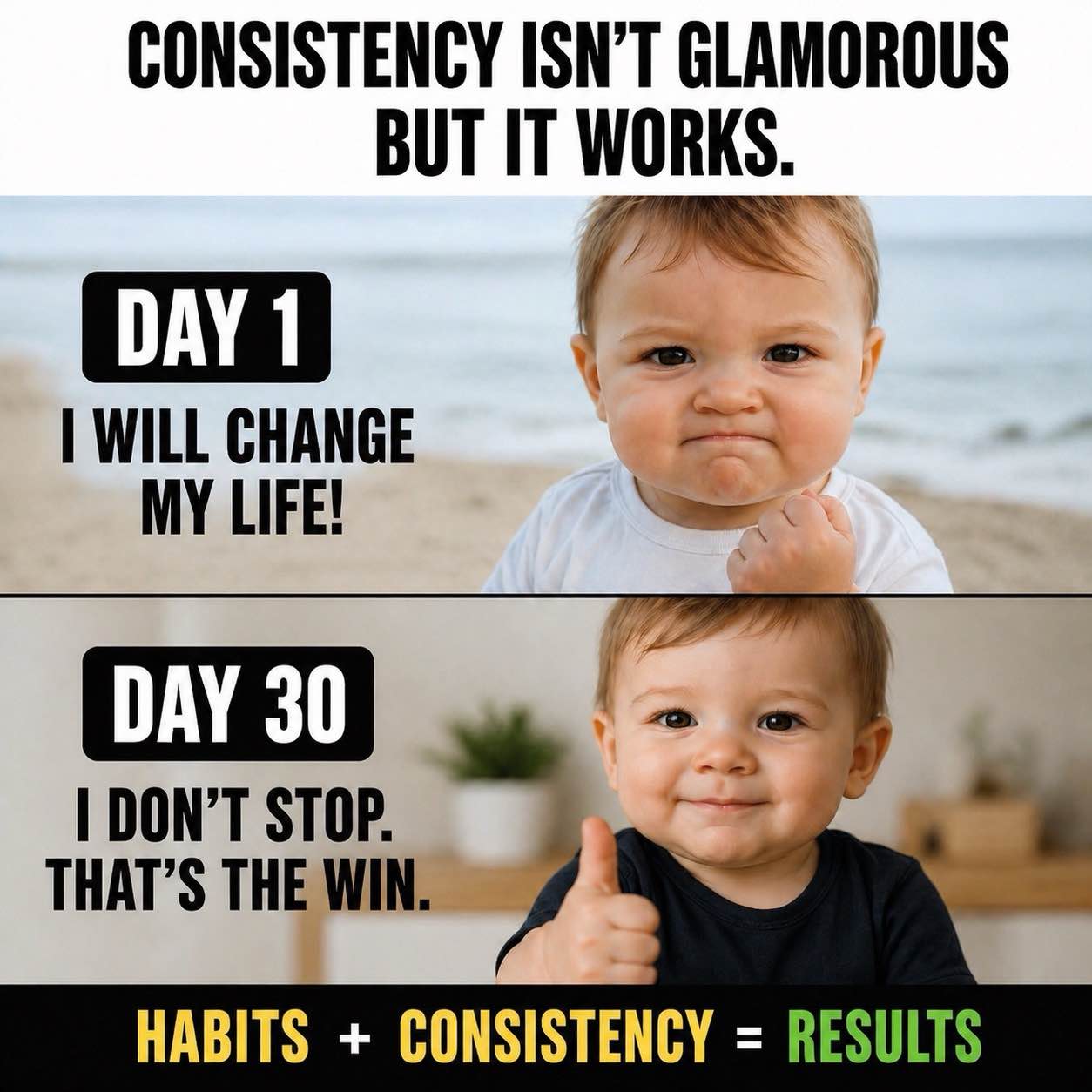 Get Fit Get Strong logo