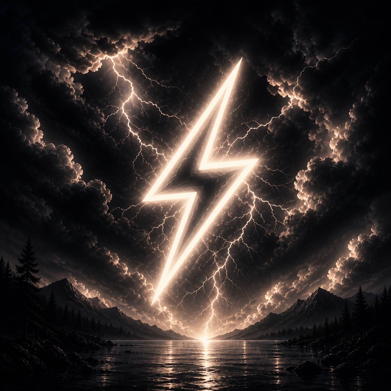 Wired⚡️ logo