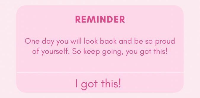 🏃‍♀️ Hot Girl Walk HQ ⚡️🧘‍♀️ banner