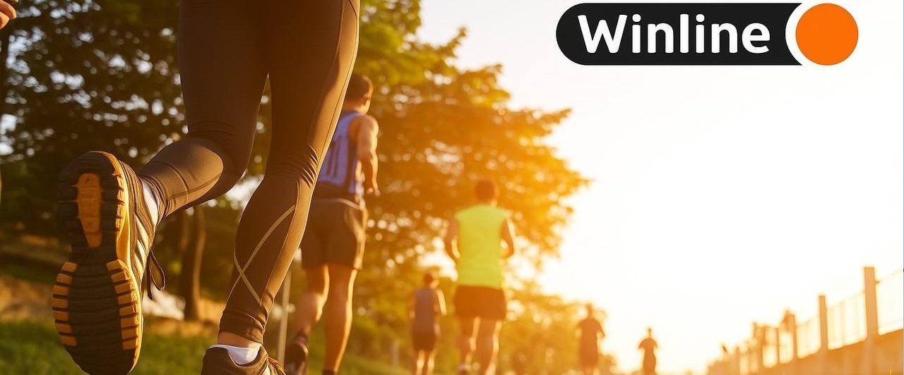 WinStep Challenge banner