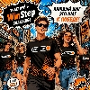 WinStep Challenge logo